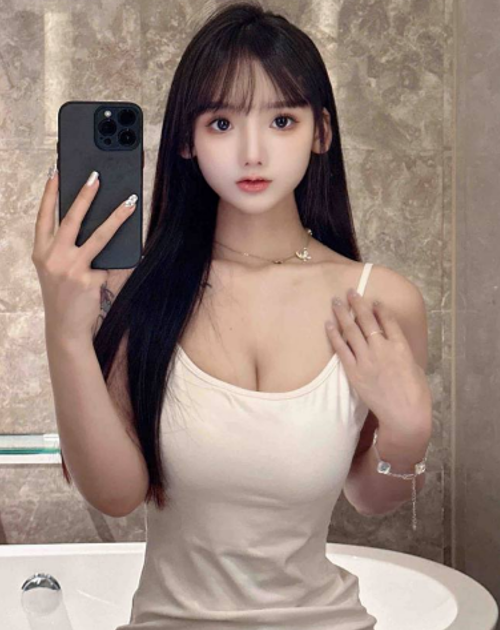 QQ图片20240826110027 (2).png