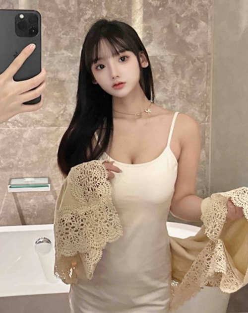 QQ图片20240826110027 (3).png