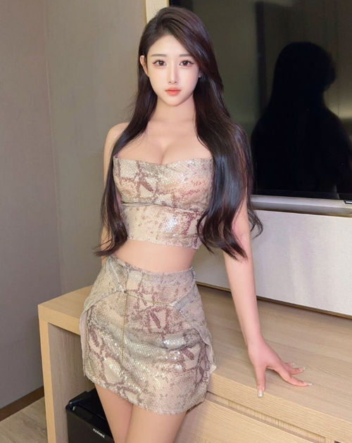 QQ图片20240828104841.png