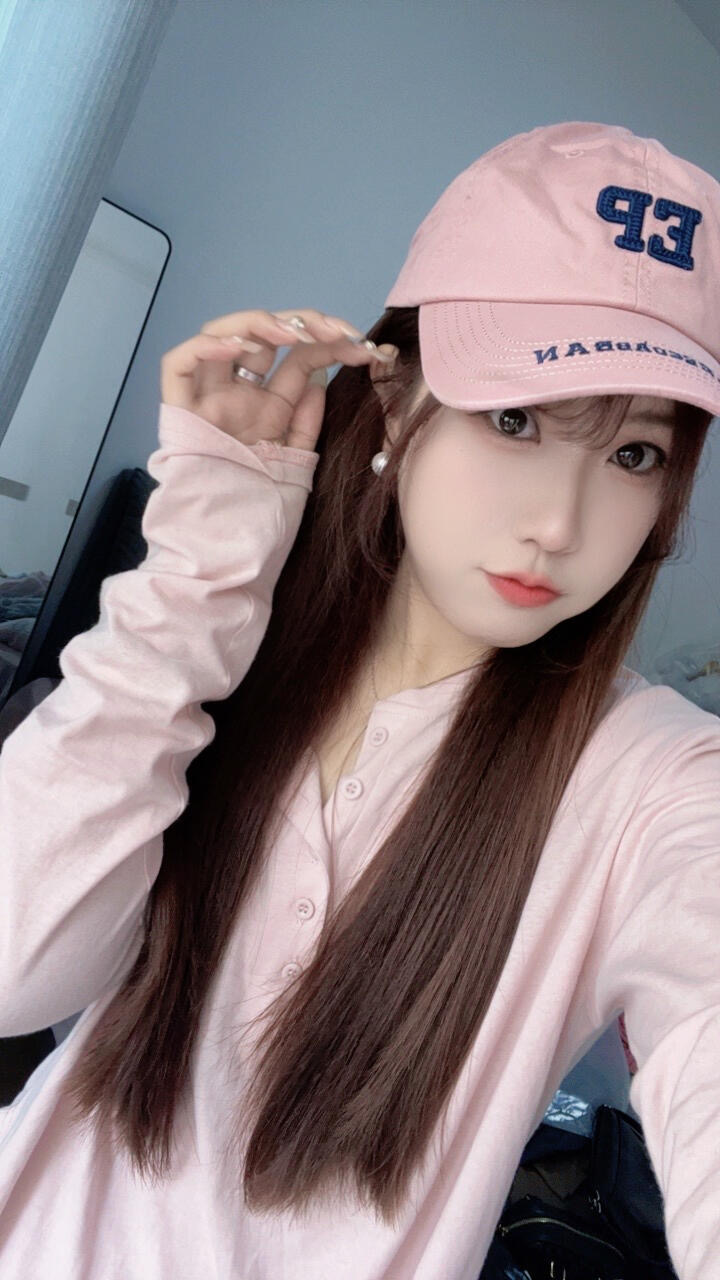 hhhhhhhhhhhhhhh.jpg hhhhhhhhhhhhhhh.jpg