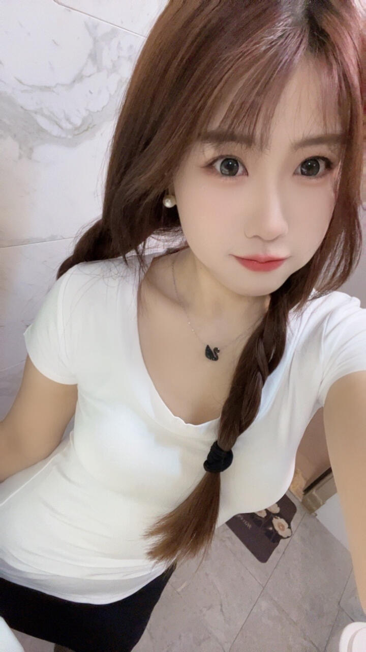 hhhhhhhhhhhhhhhh.jpg hhhhhhhhhhhhhhhh.jpg