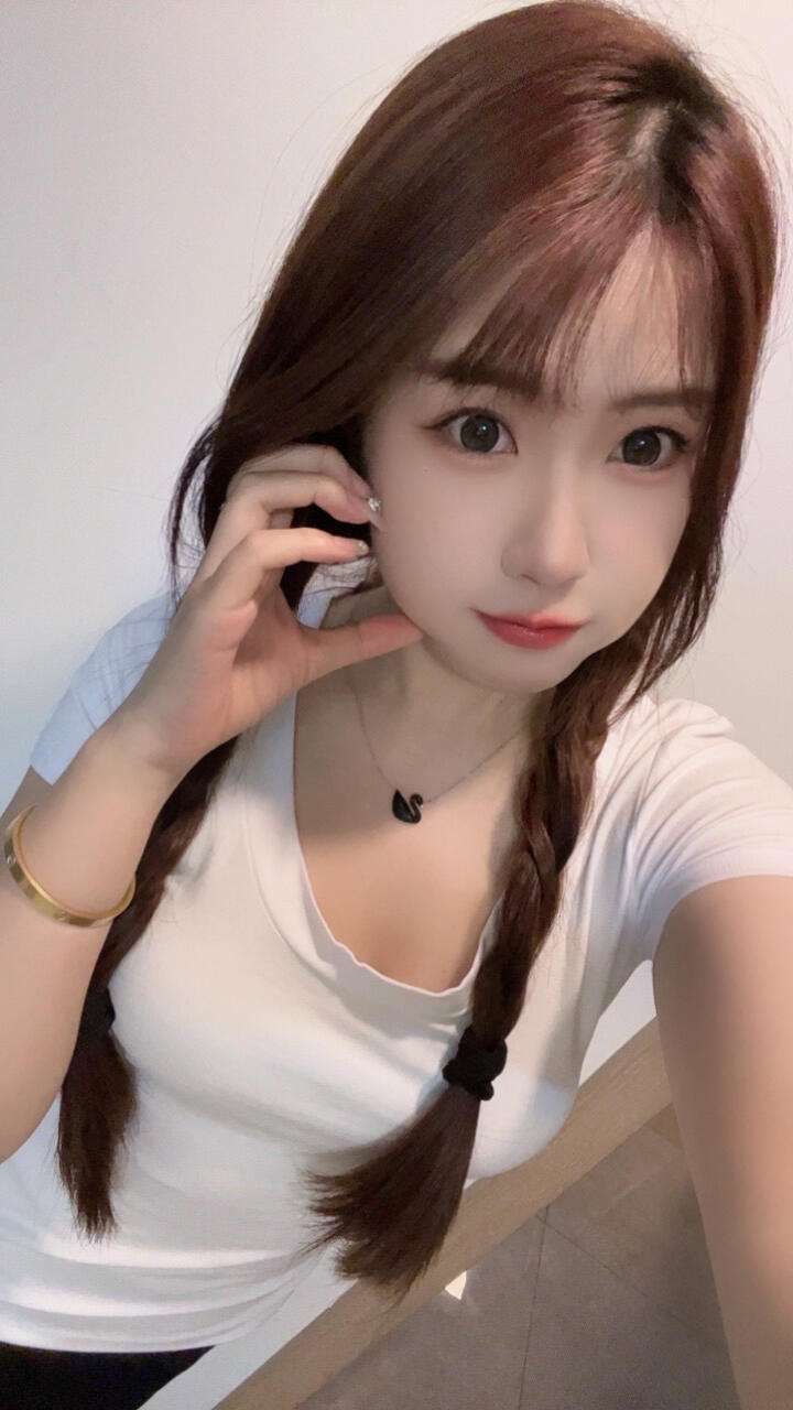 hhhhhhhhhhhhhh.jpg hhhhhhhhhhhhhh.jpg