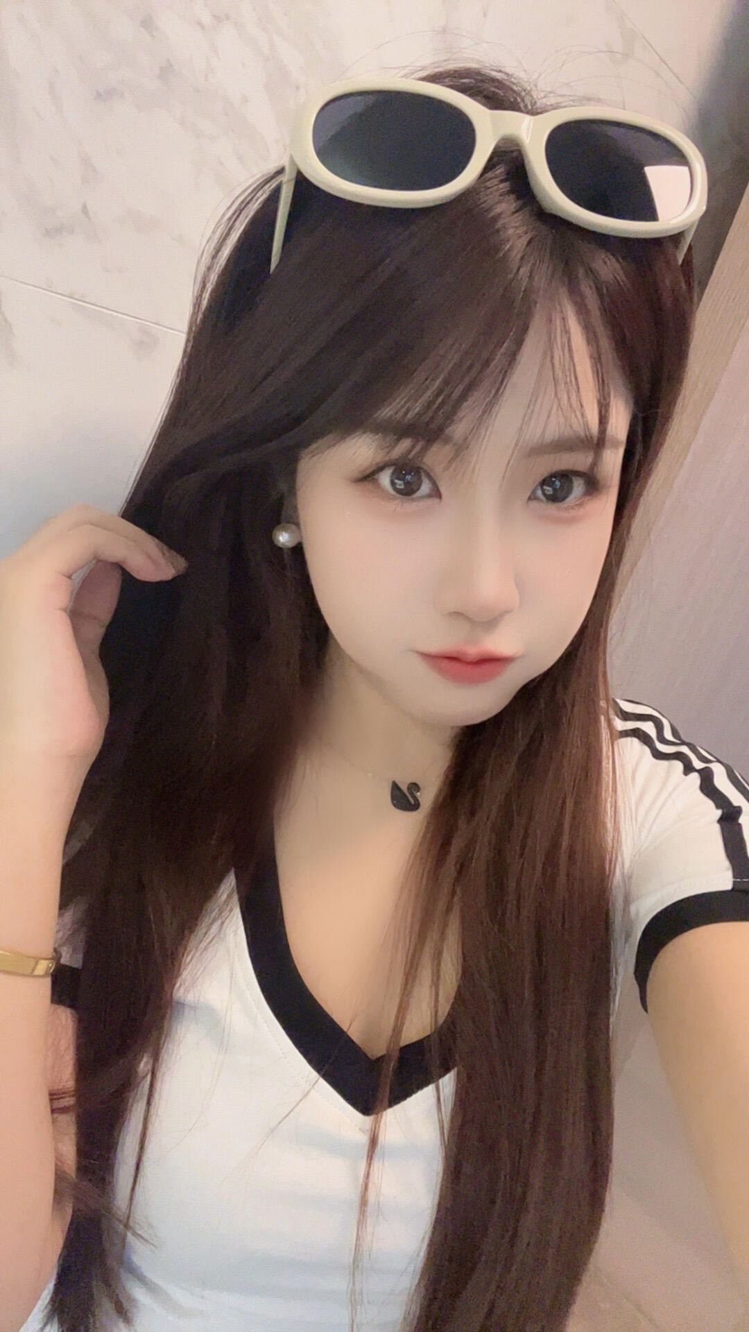 hhhhhhhh.jpg hhhhhhhh.jpg