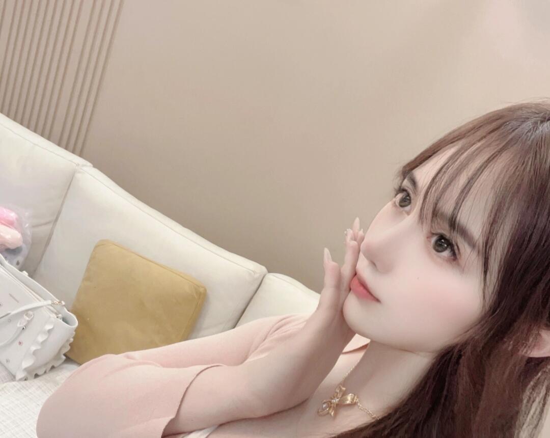 kkkkkkkkkkkkkkkkkk.jpg kkkkkkkkkkkkkkkkkk.jpg