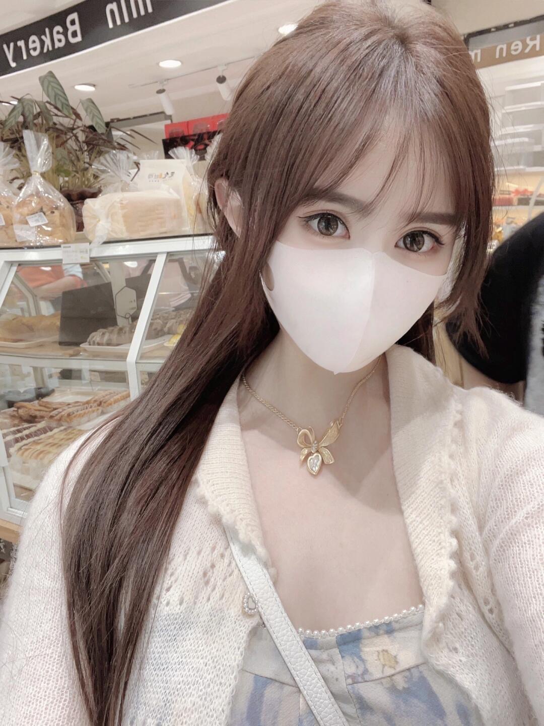 kkkkkkkkkkkkkk.jpg kkkkkkkkkkkkkk.jpg