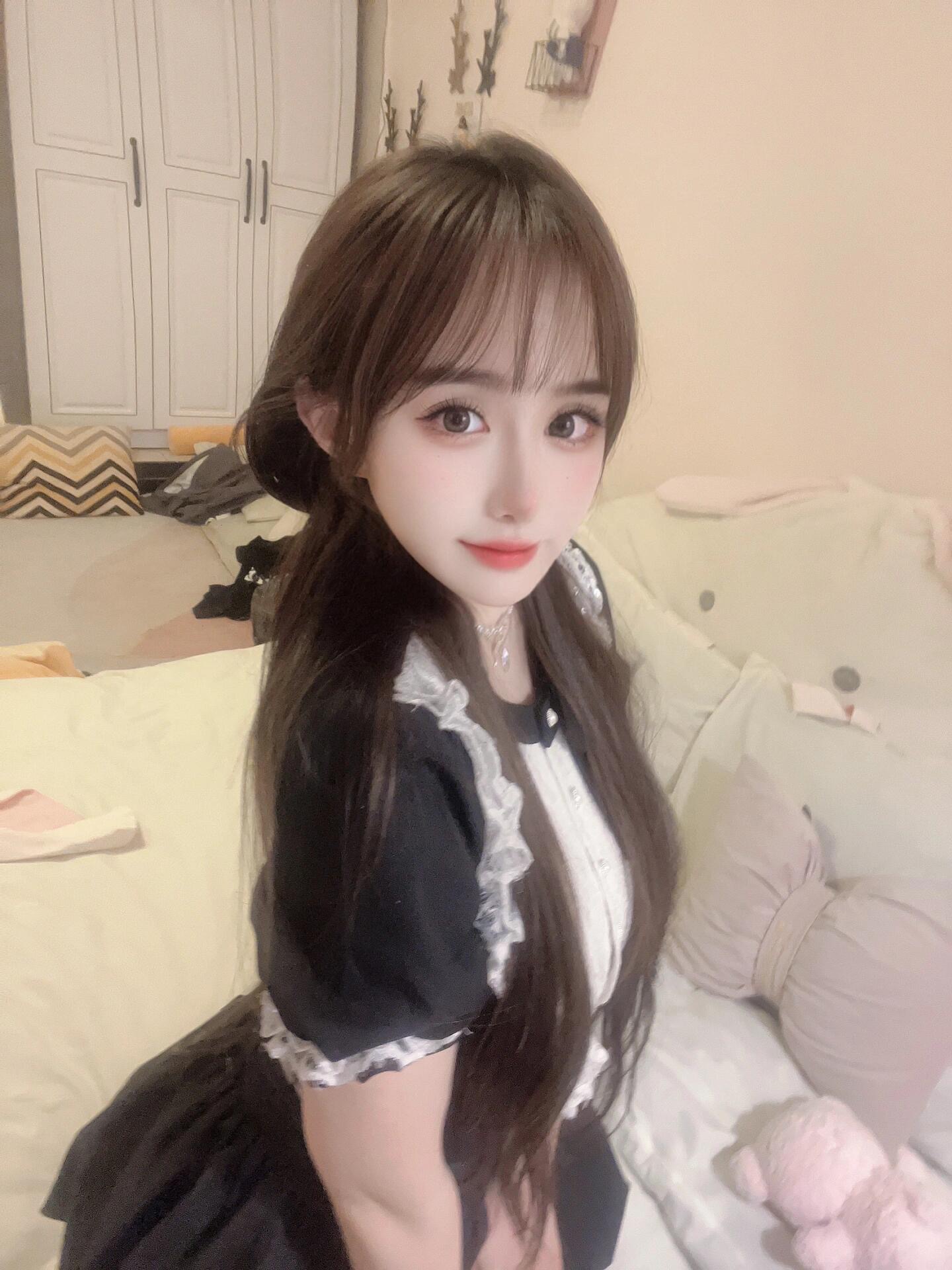 kkkkkkk.jpg kkkkkkk.jpg