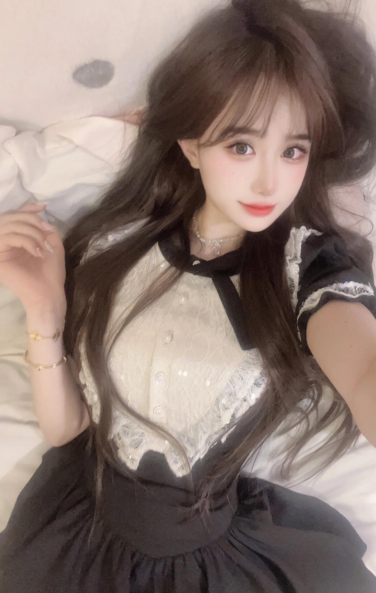 kkkkkk.jpg kkkkkk.jpg