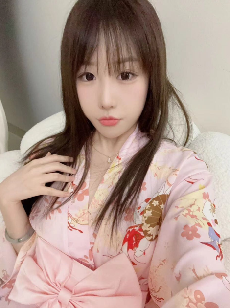 QQ图片20240830152321 (1).png