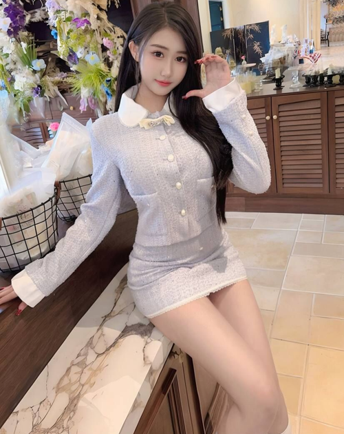 QQ图片20240901162551.png