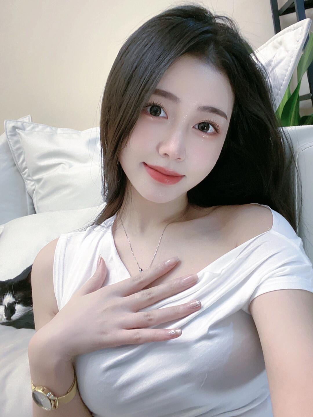 ppppppp.jpg ppppppp.jpg