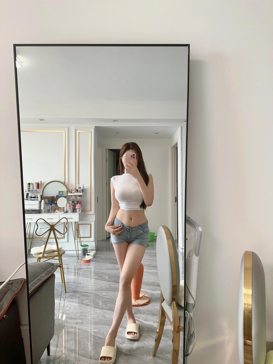 vvvvvvvvvvvvvvvvvvvvvvvvvvvvvvvvvvvvvvvvvvvvvvvvvvvvvvvv.jpg vvvvvvvvvvvvvvvvvvvvvvvvvvvvvvvvvvvvvvvvvvvvvvvvvvvvvvvv.jpg