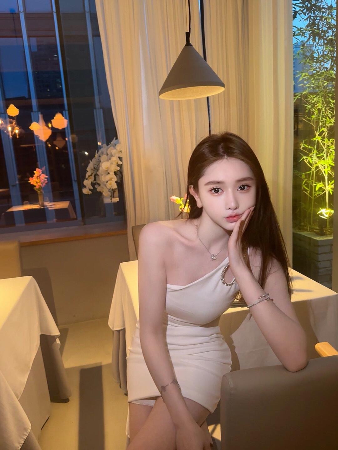 cccccccccccccccccccccccccccccccccccccccccccc.jpg cccccccccccccccccccccccccccccccccccccccccccc.jpg