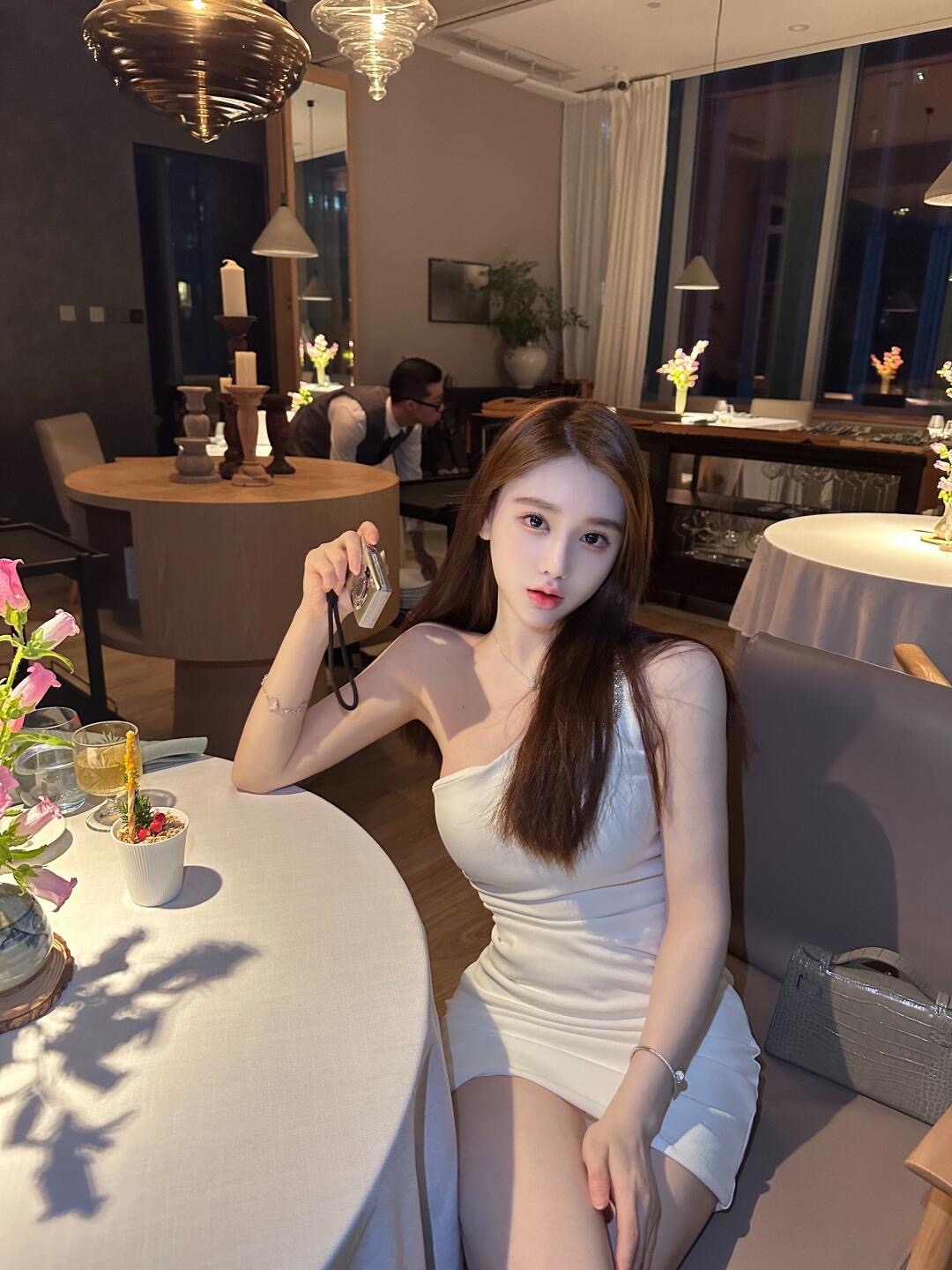 cccccccccccccccccccccccccccccccccccccccccccccccccc.jpg cccccccccccccccccccccccccccccccccccccccccccccccccc.jpg