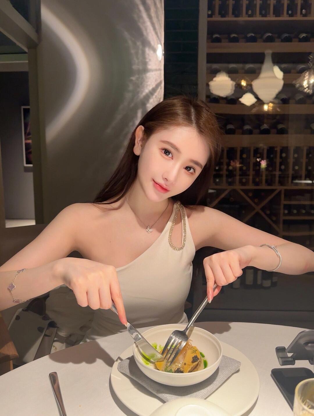 ccccccccccccccccccccccccccccccccccc.jpg ccccccccccccccccccccccccccccccccccc.jpg