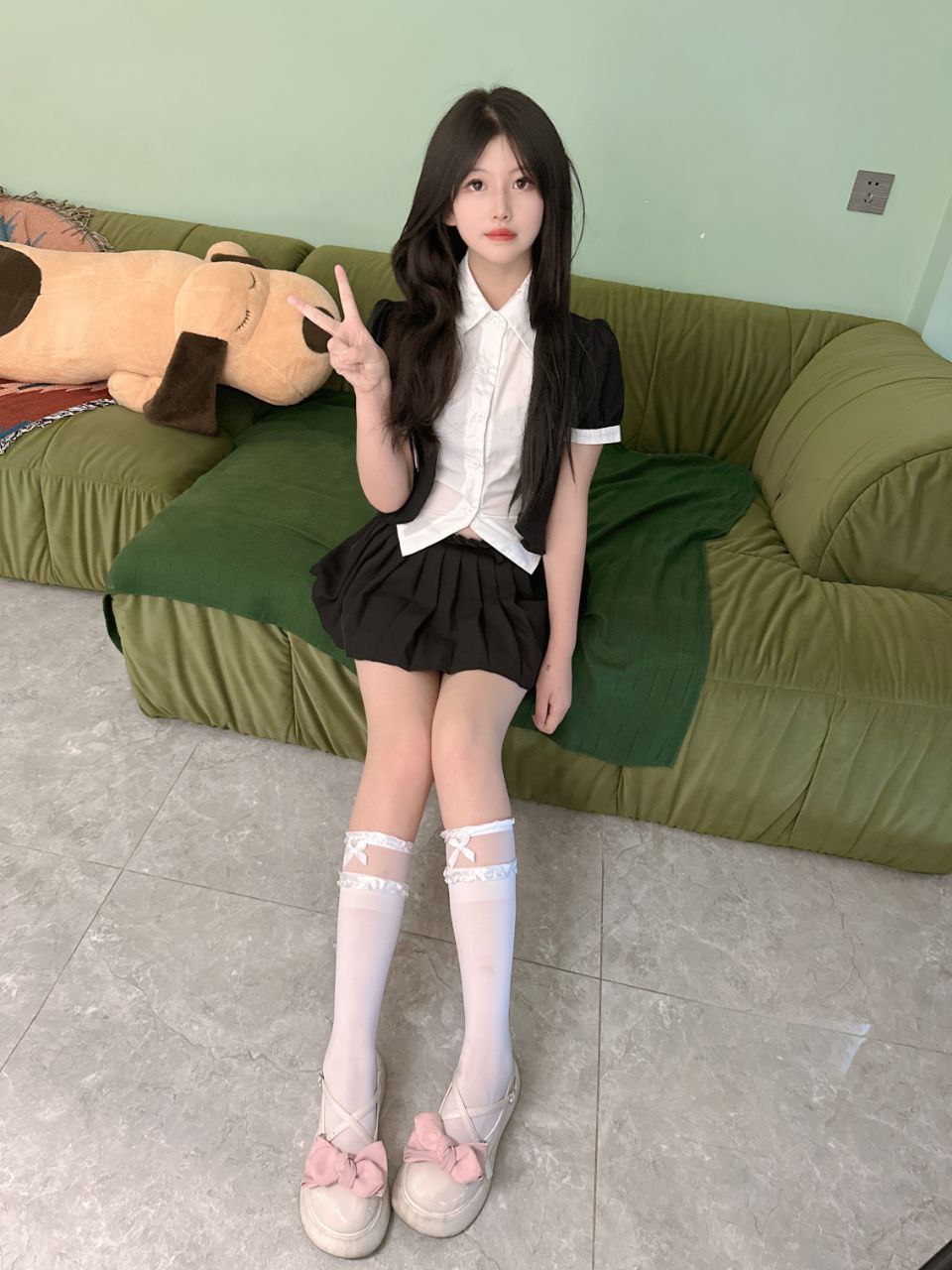 photo_2024-07-14_22-09-13.jpg photo_2024-07-14_22-09-13.jpg