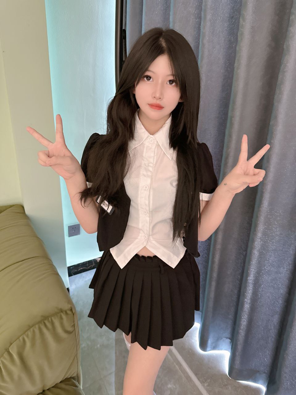 photo_2024-07-14_22-09-06.jpg photo_2024-07-14_22-09-06.jpg