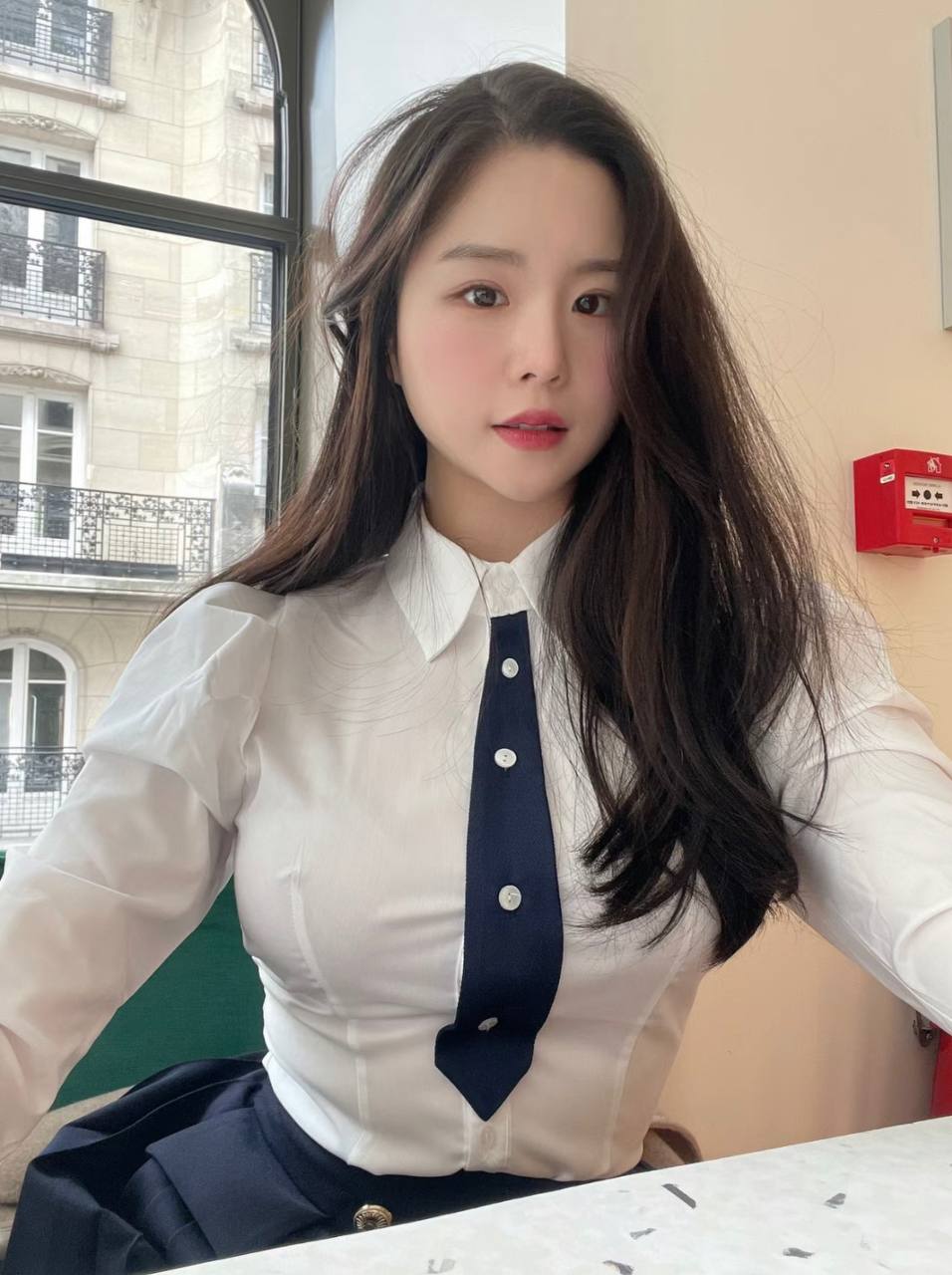 photo_2024-07-14_22-06-51.jpg photo_2024-07-14_22-06-51.jpg