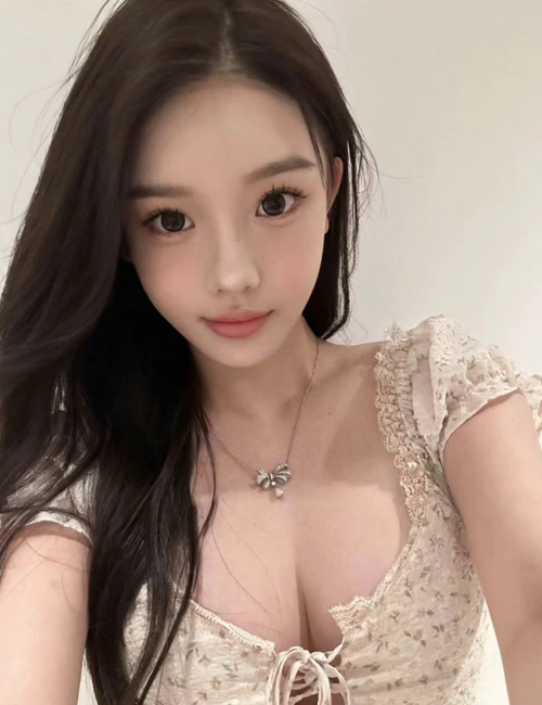 QQ图片20240907140706 (1).png