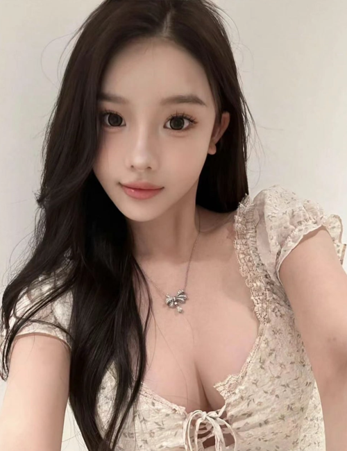 QQ图片20240907140706 (2).png