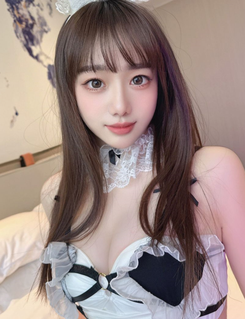 QQ图片20240908182001 (1).png