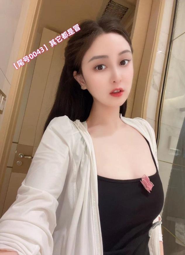 2024-09-08_22-36-28.jpg 2024-09-08_22-36-28.jpg