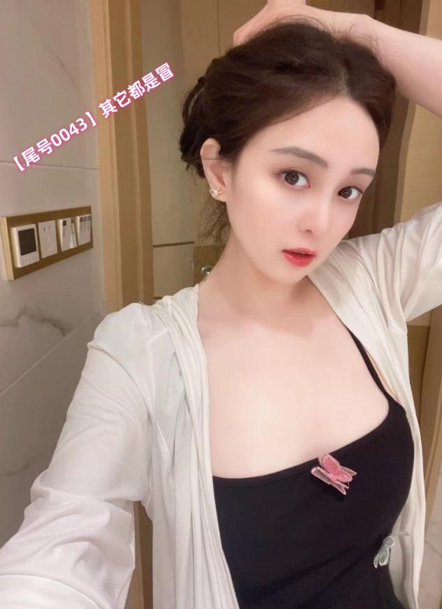 2024-09-08_22-36-38.jpg 2024-09-08_22-36-38.jpg