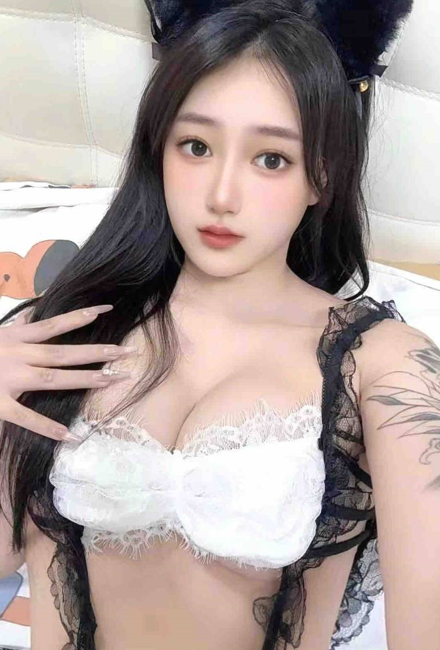 QQ图片20240911152542.png