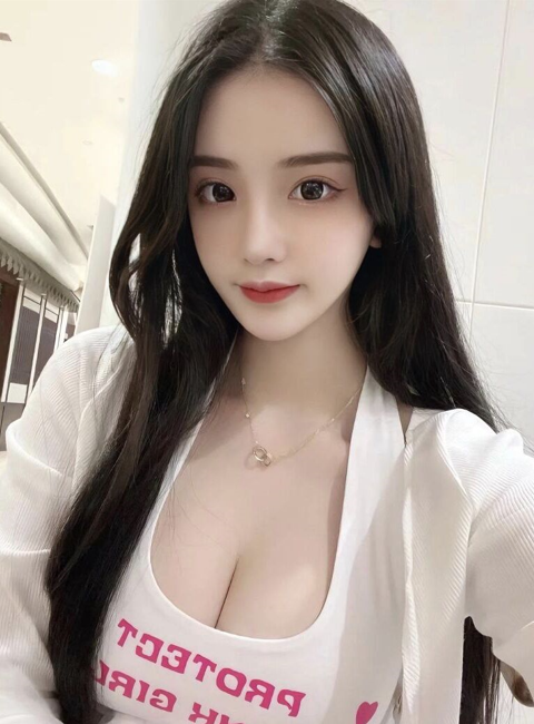 QQ图片20240911154114 (1).png QQ图片20240911154114 (1).png