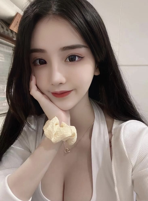 QQ图片20240911154114 (2).png QQ图片20240911154114 (2).png