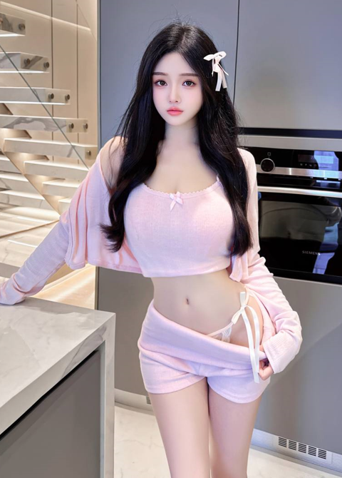 QQ图片20240912103612 (1).png