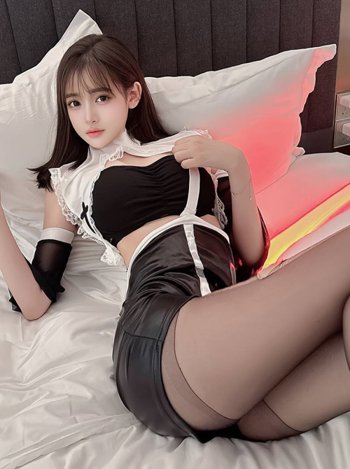 QQ图片20240912173050 (2).png