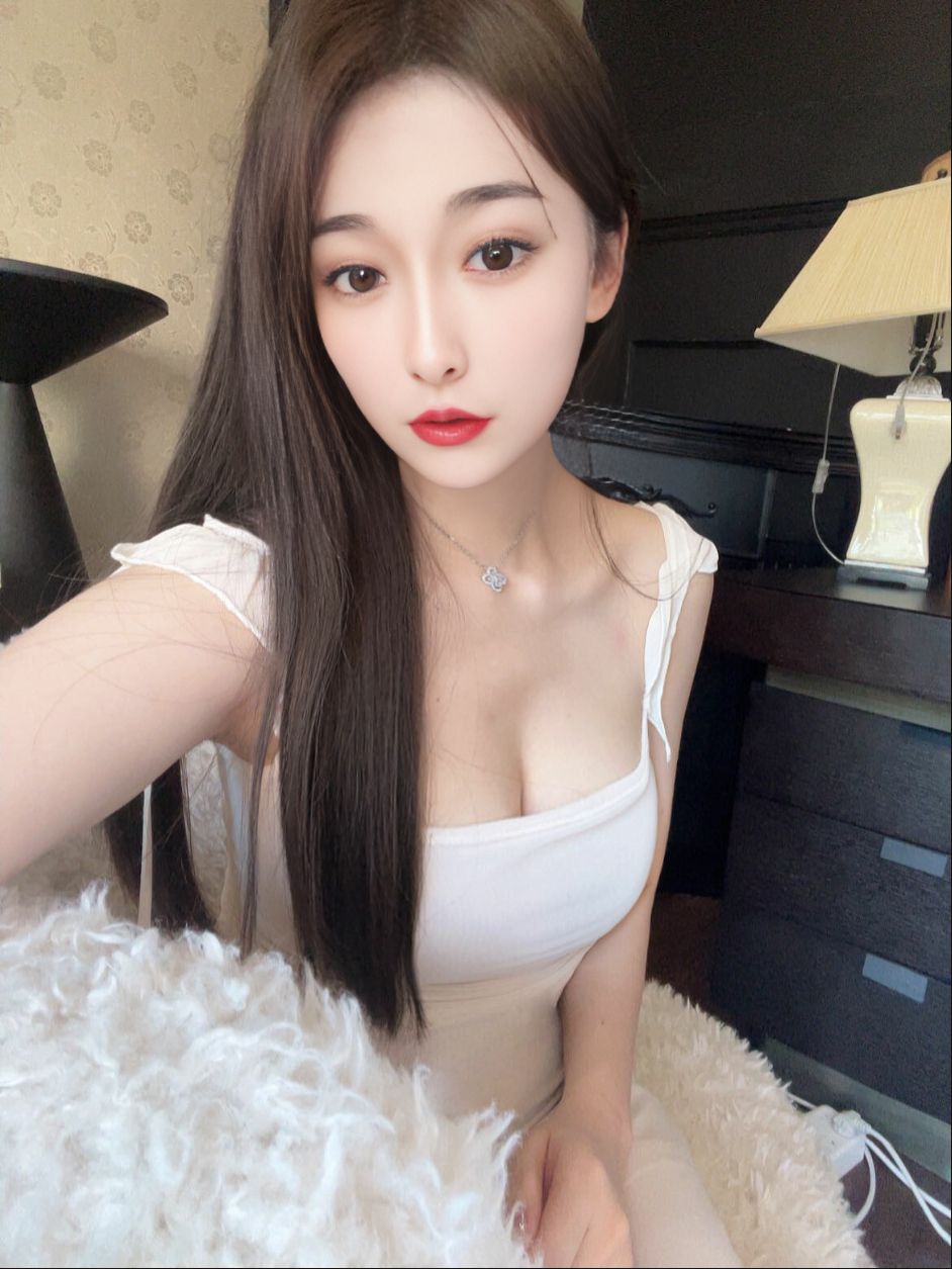1daf98e3278f5d4ad9becaa90a9fff36-size-942x1255-1726427223600.jpg