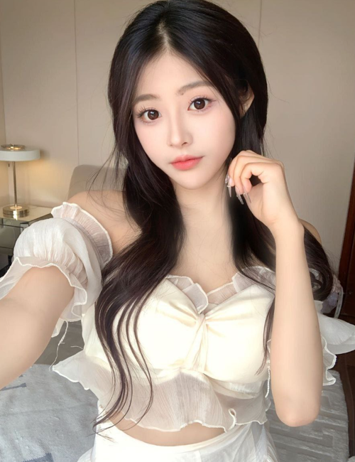 QQ图片20240915140519.png