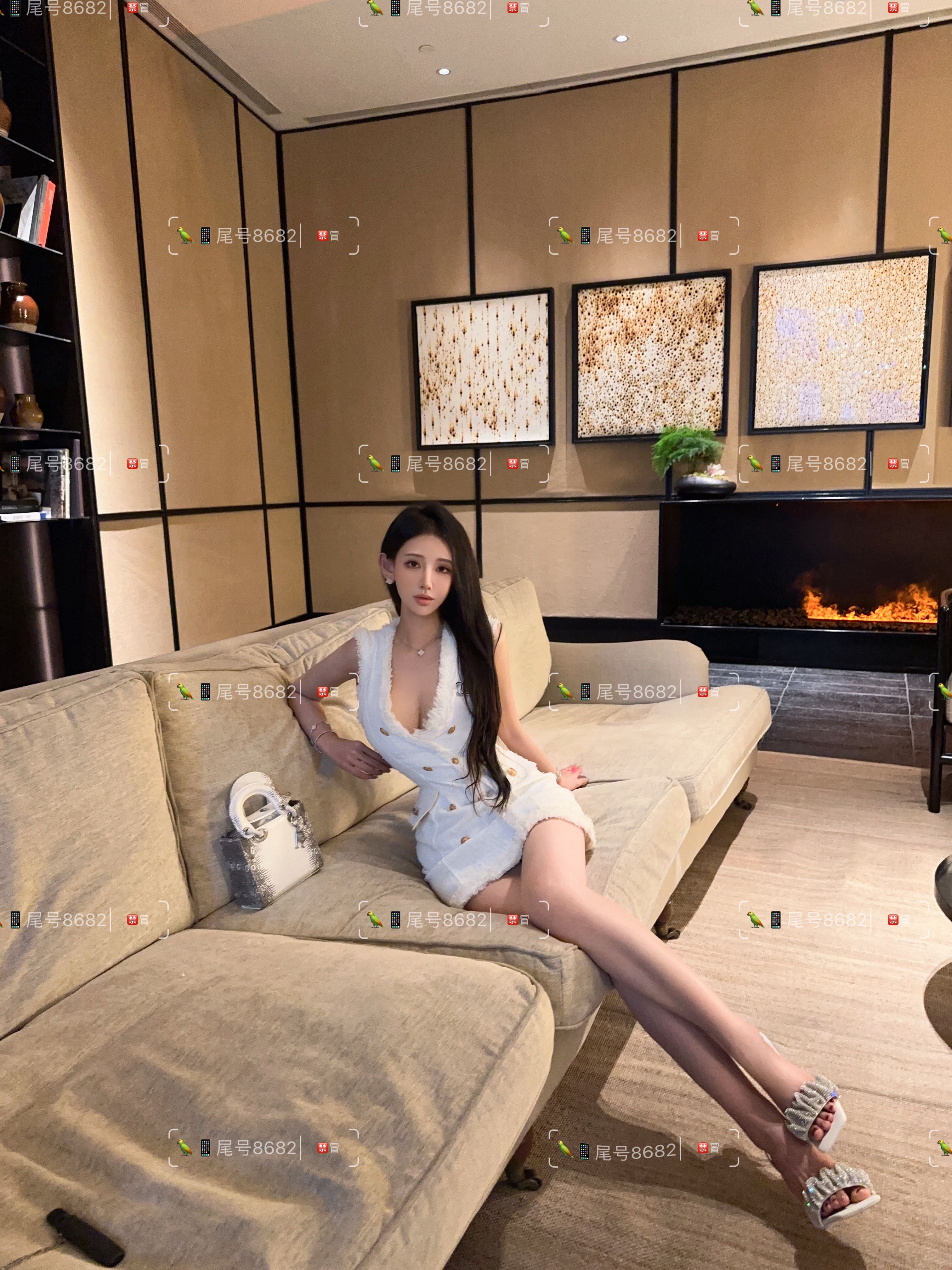 1000088858.jpg 1000088858.jpg