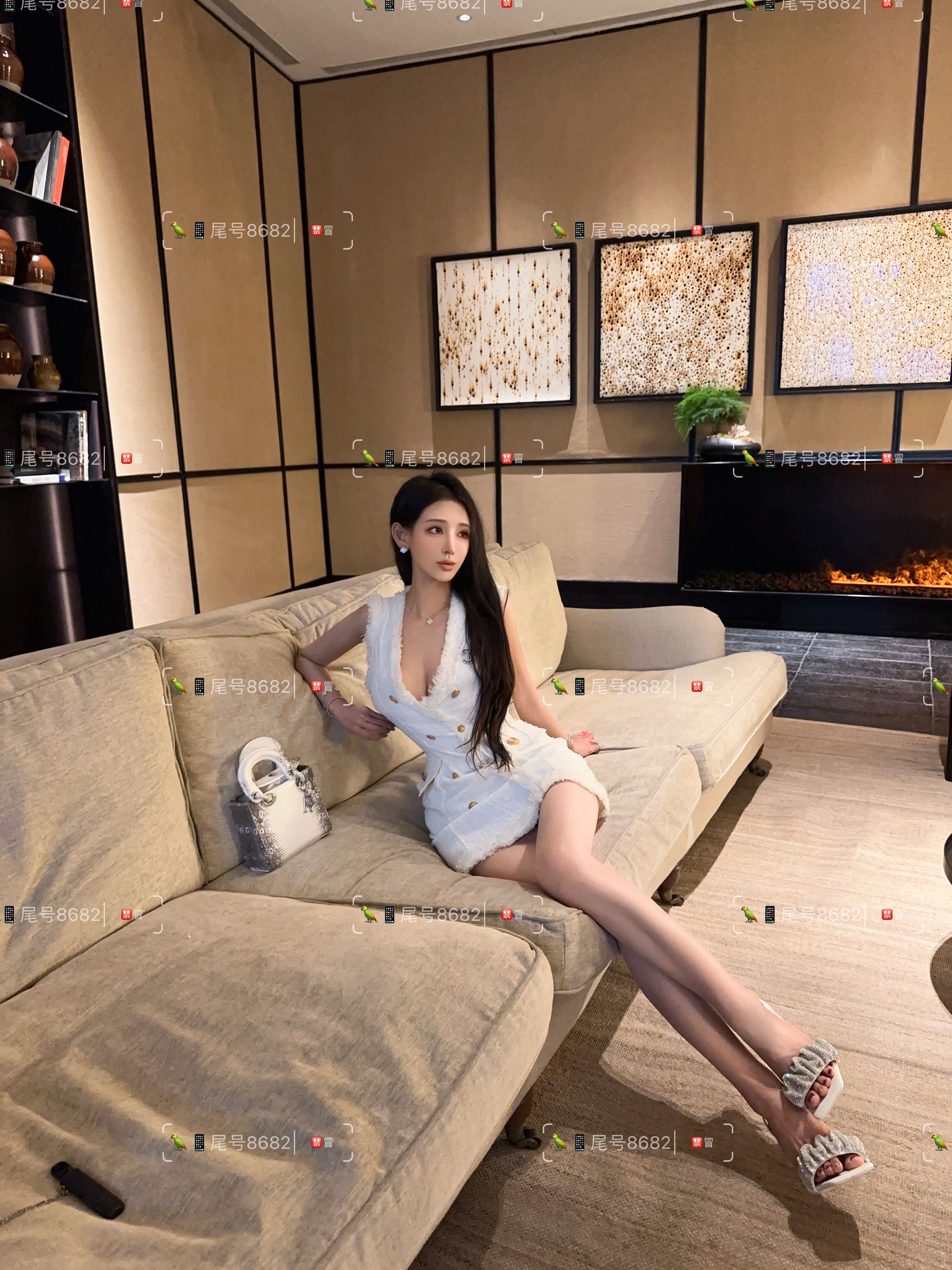 1000088860.jpg 1000088860.jpg