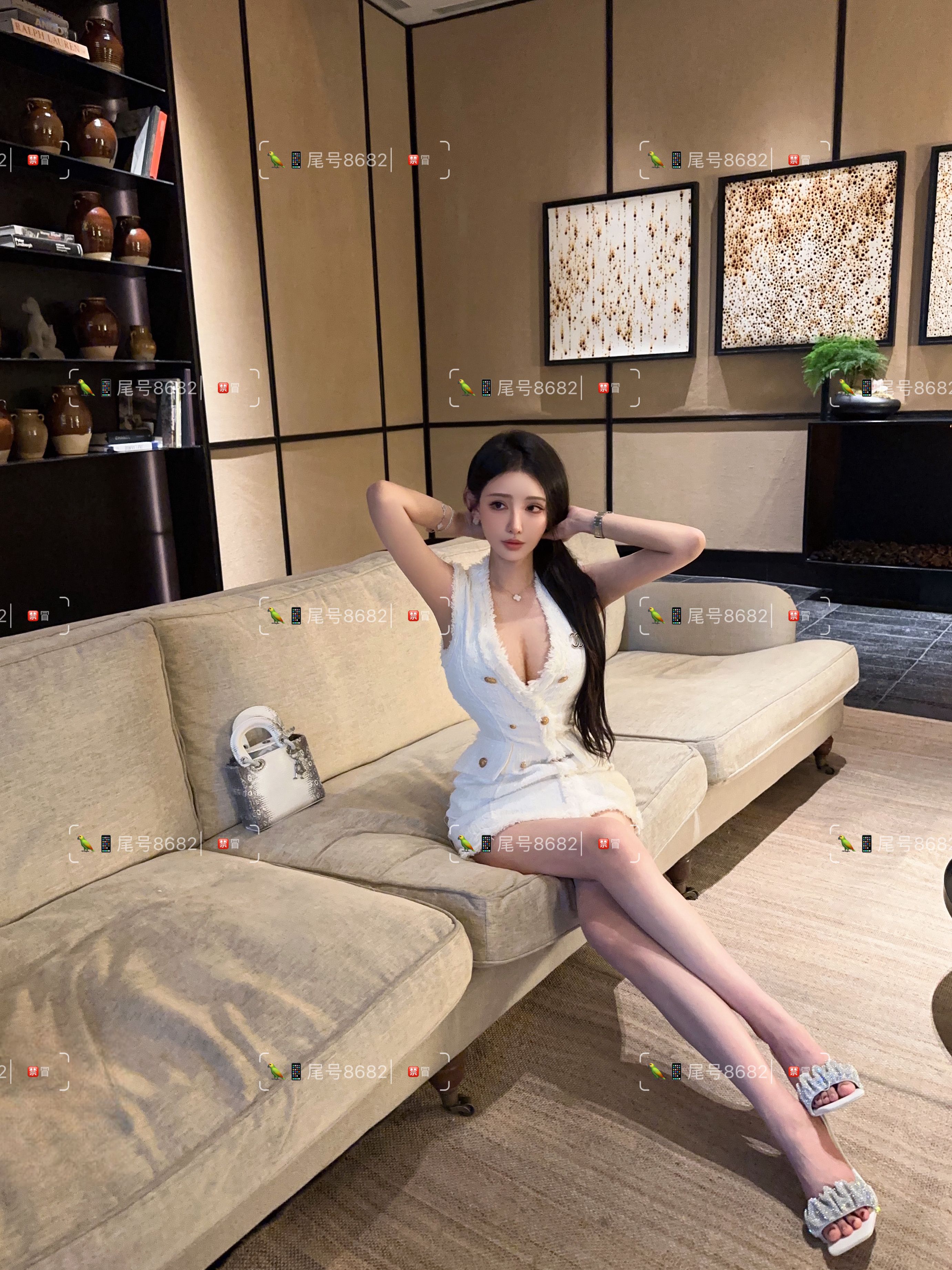 1000088861.jpg 1000088861.jpg