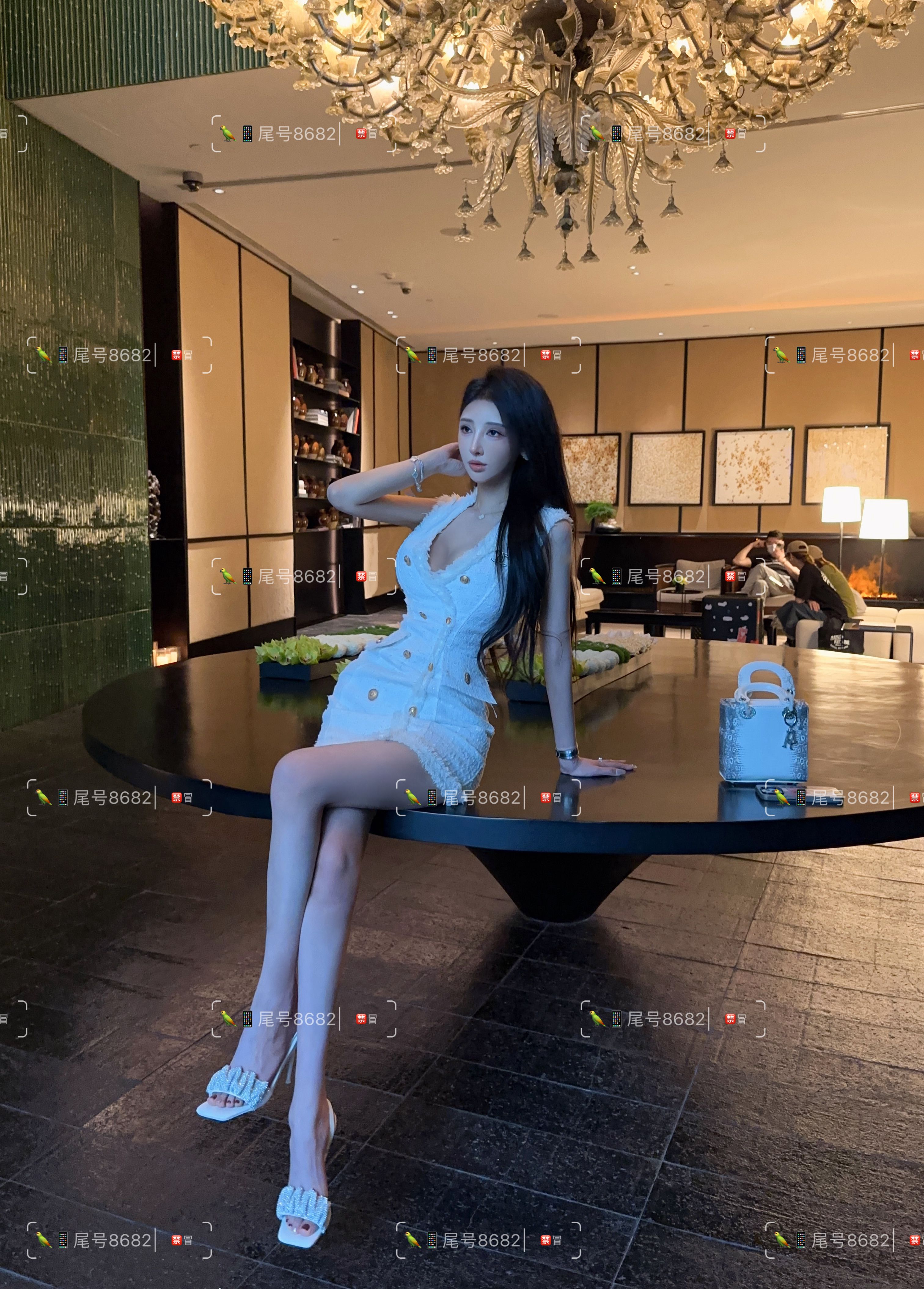 1000088862.jpg 1000088862.jpg