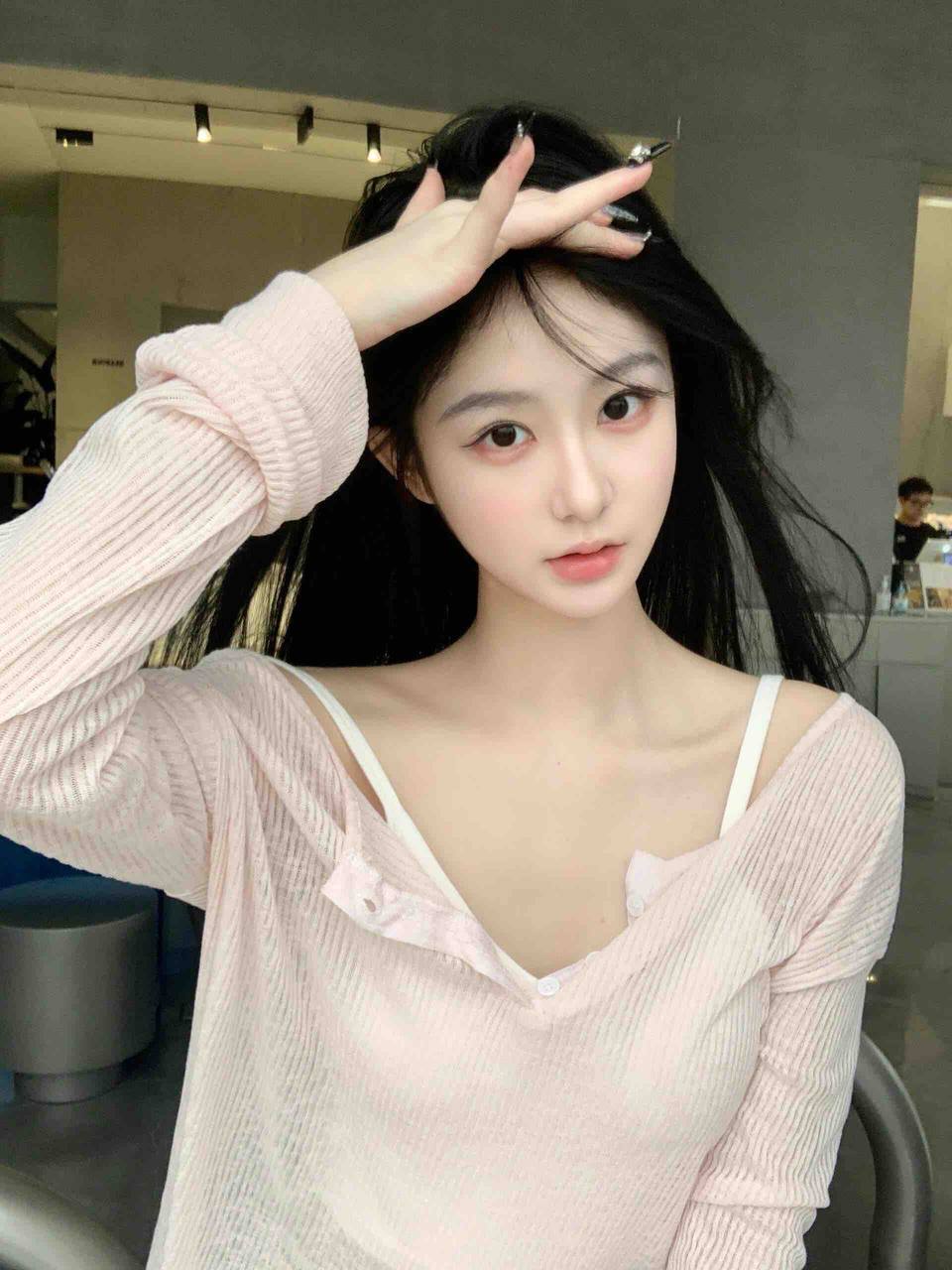 photo_2024-09-28_21-21-15.jpg photo_2024-09-28_21-21-15.jpg