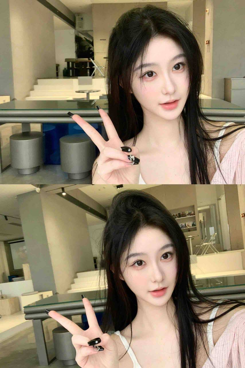 photo_2024-09-28_21-21-17.jpg photo_2024-09-28_21-21-17.jpg