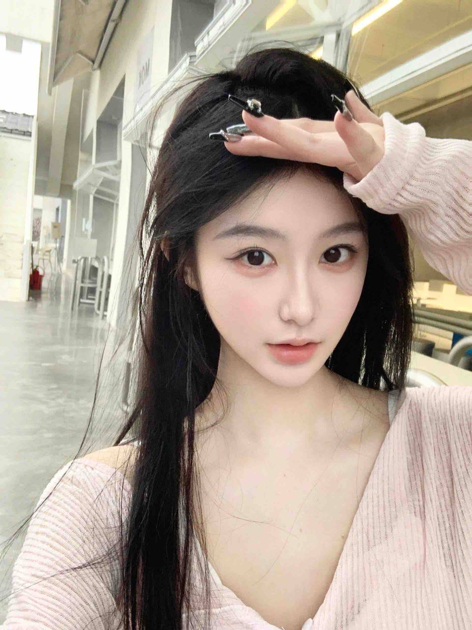 photo_2024-09-28_21-21-18.jpg photo_2024-09-28_21-21-18.jpg