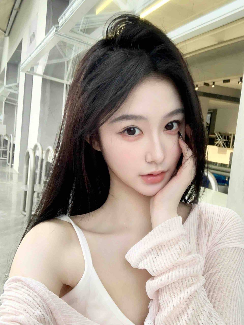 photo_2024-09-28_21-21-20.jpg photo_2024-09-28_21-21-20.jpg