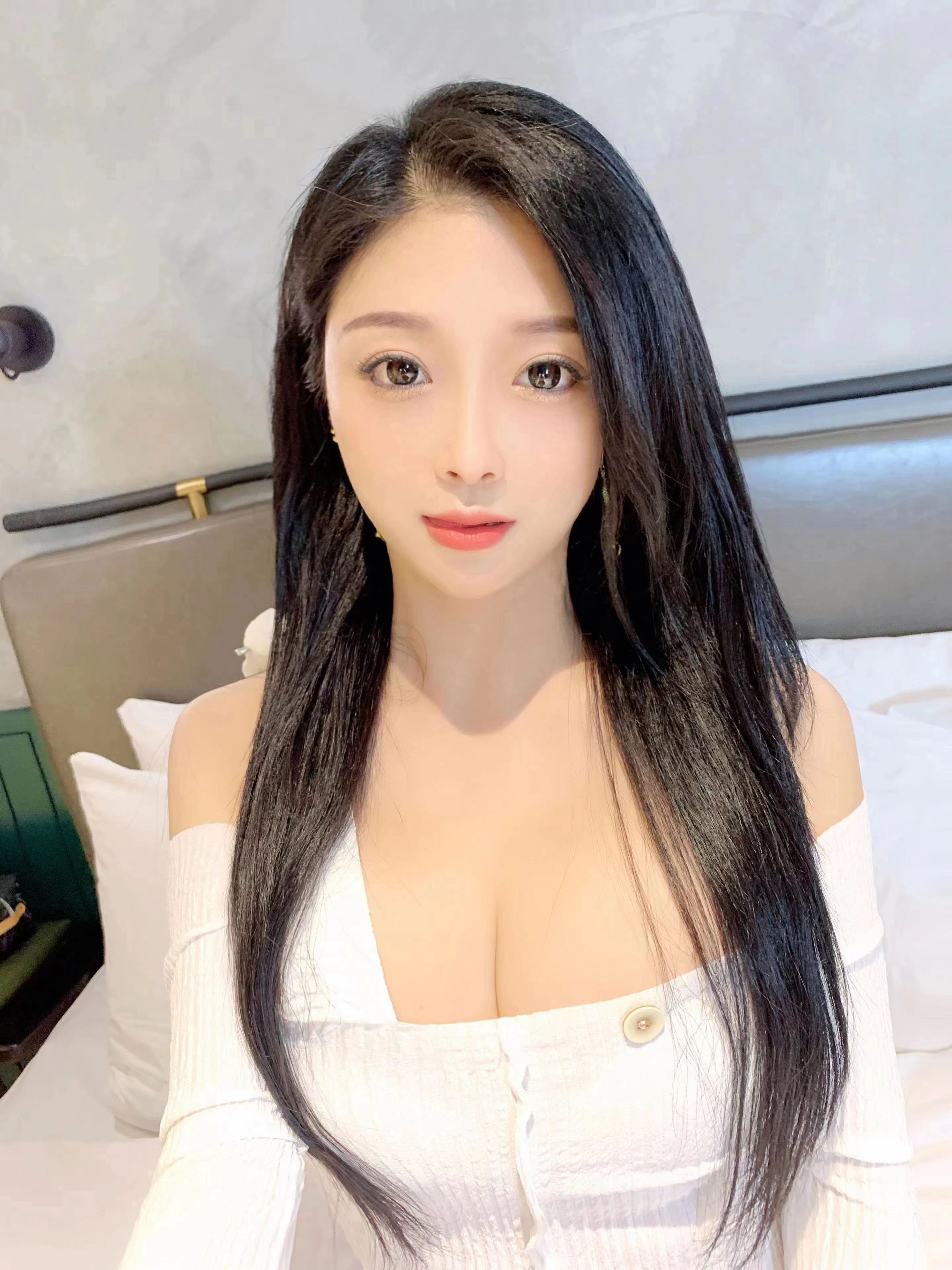 mmexport1727795961640.jpg mmexport1727795961640.jpg