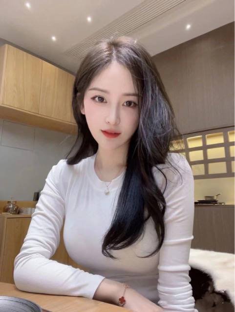 115216fks3qvkf8tv8hh5f.jpg.thumb.jpg 115216fks3qvkf8tv8hh5f.jpg.thumb.jpg