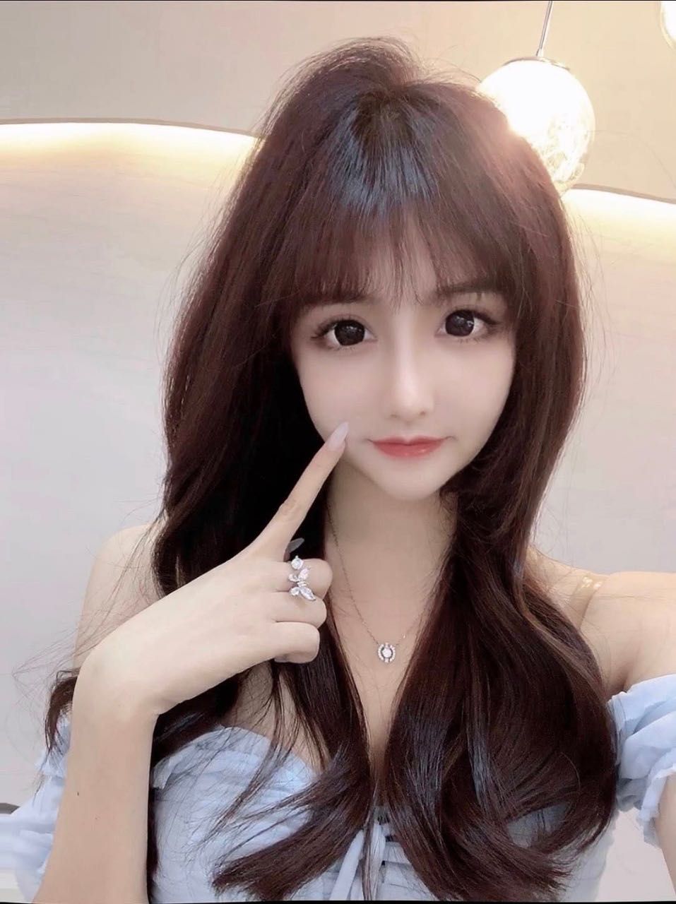 4a71342679d721b5f39bddb467f61467-size-957x1280-1728267010859.jpg
