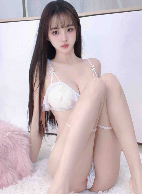 QQ图片20241006114819 (2).png