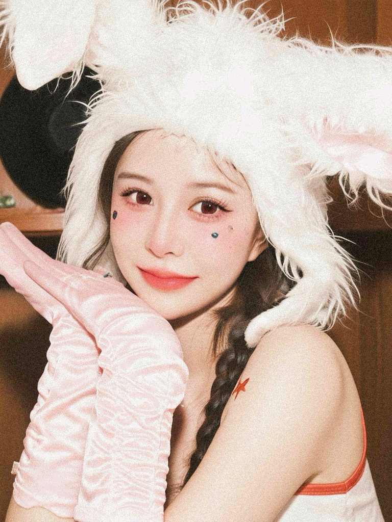 IMG_6474.jpeg IMG_6474.jpeg