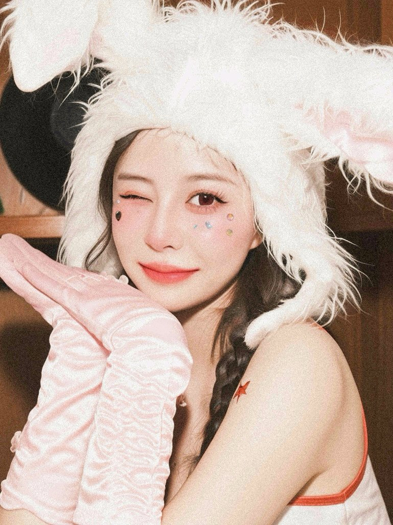 IMG_6477.jpeg IMG_6477.jpeg