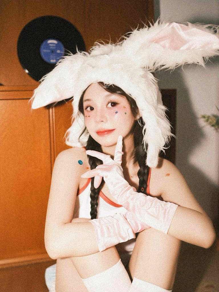 IMG_6248.jpeg IMG_6248.jpeg