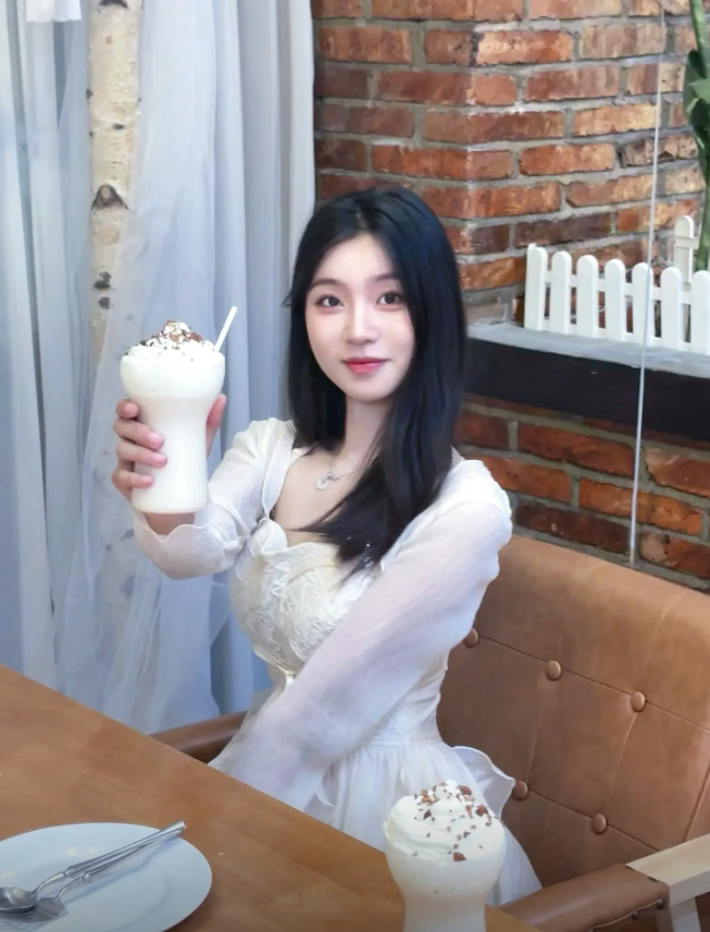 屏幕截图 2024-10-14 173740.png