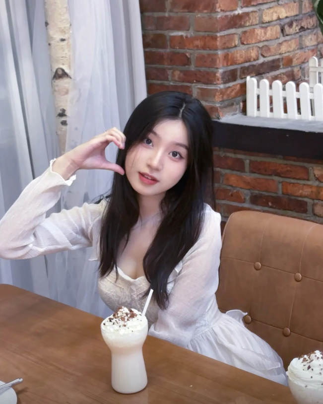 屏幕截图 2024-10-14 173748.png